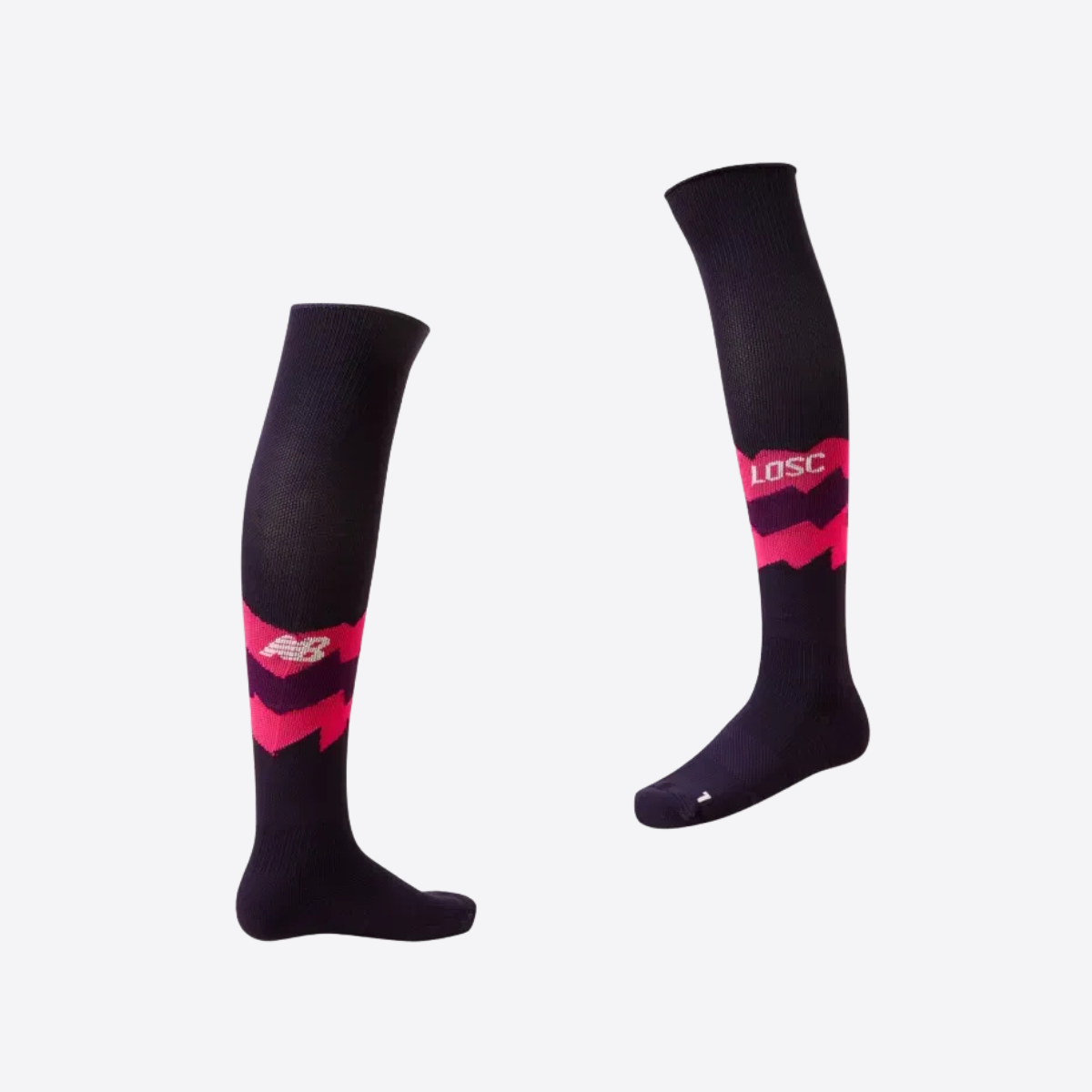 Chaussettes fourth 25/26