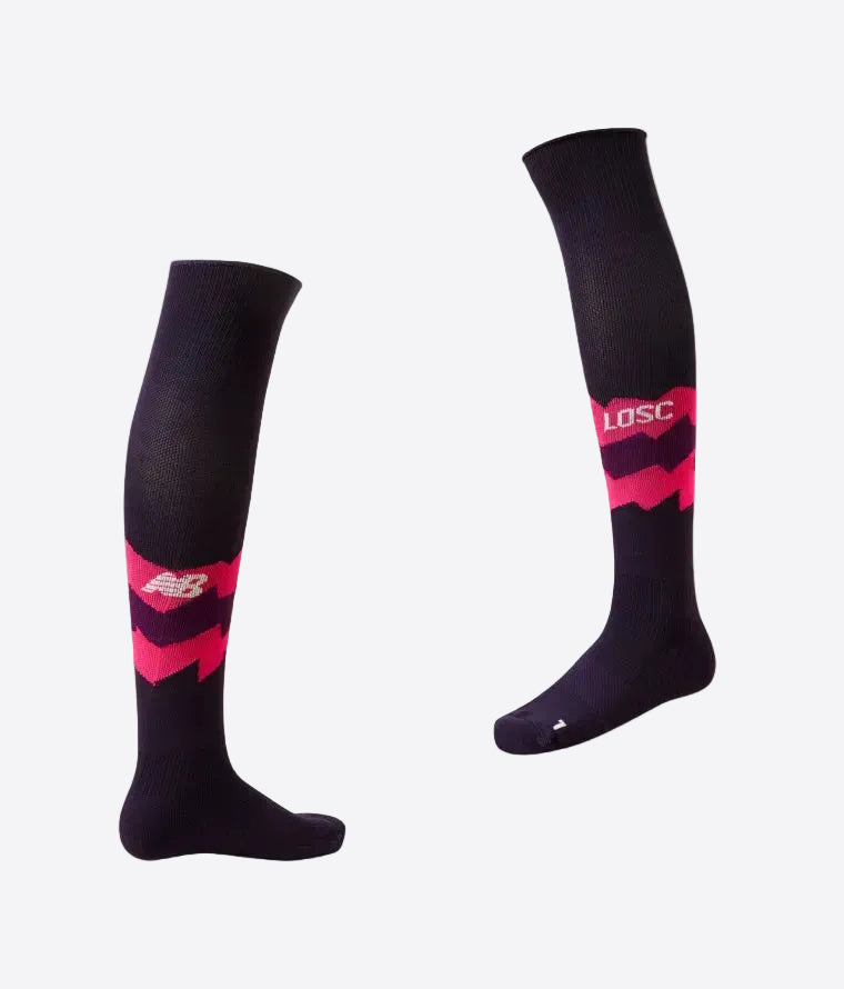 Chaussettes fourth 25/26