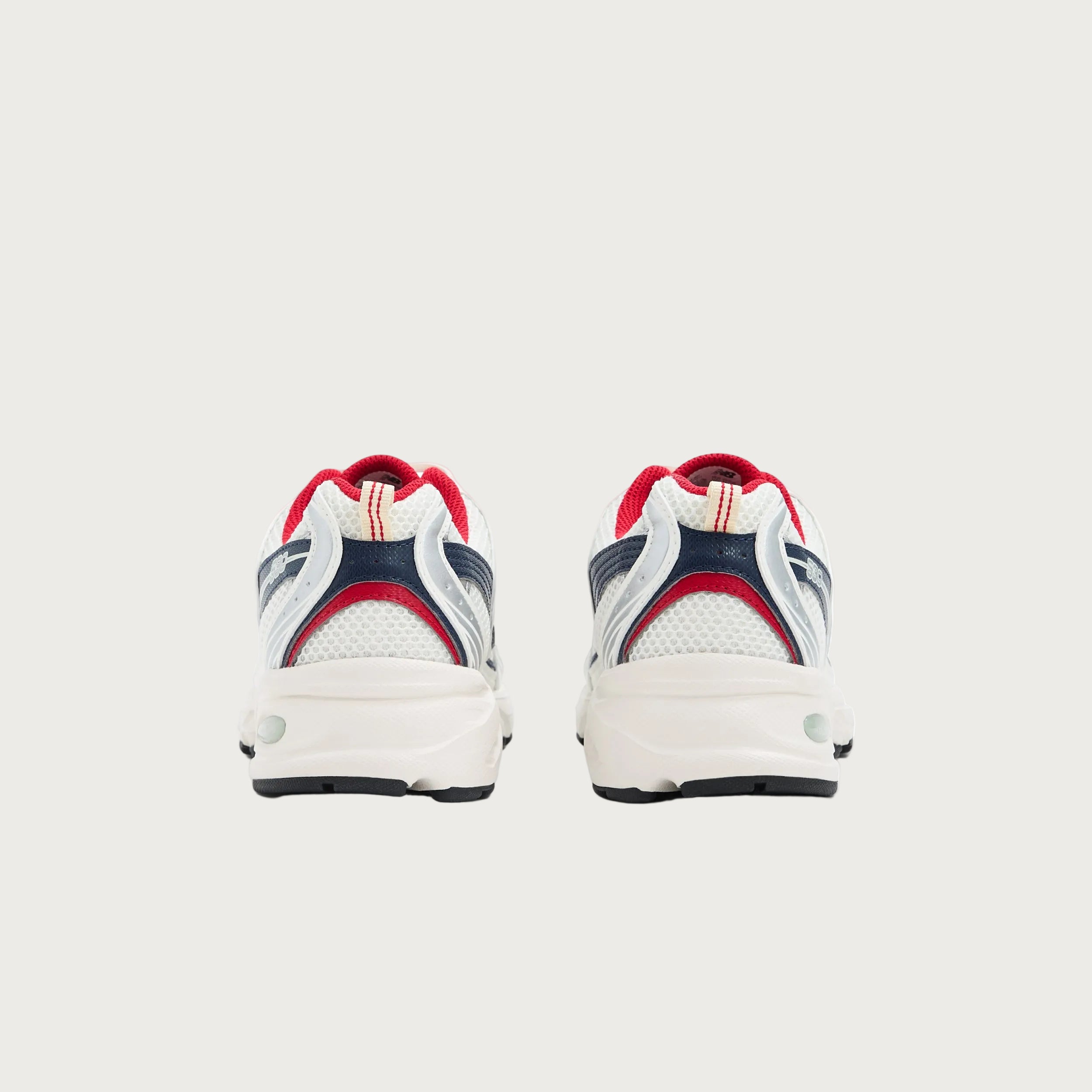 Baskets New Balance 530