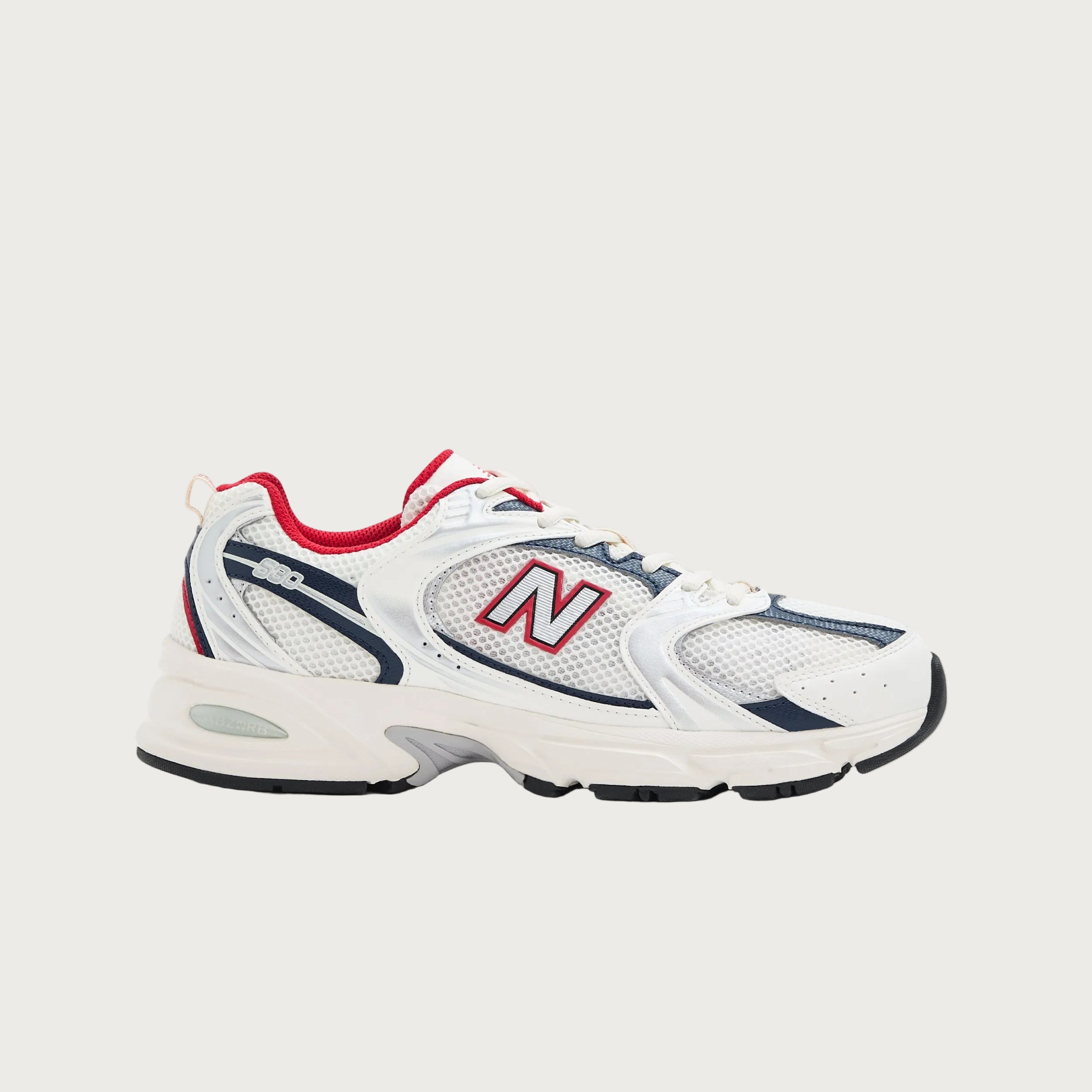 Baskets New Balance 530