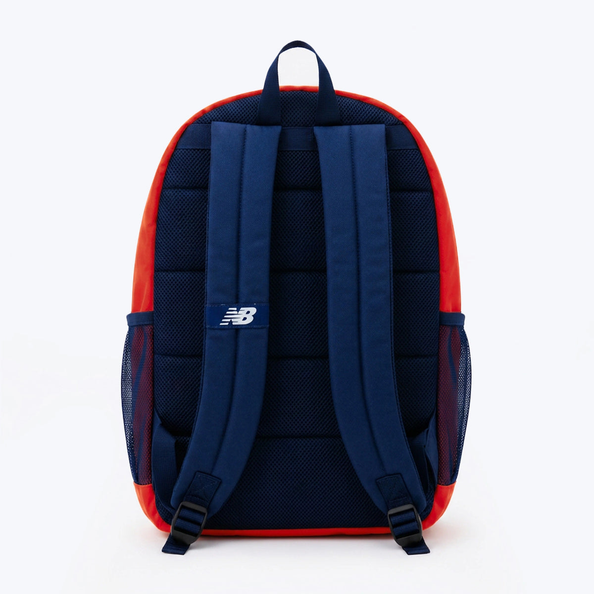 Red backpack 26/27