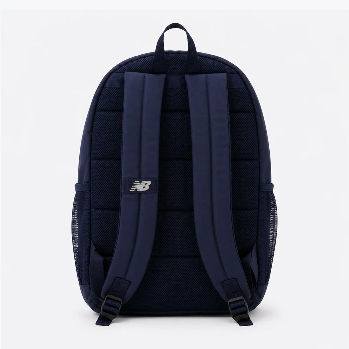 Sac à dos navy 26/27