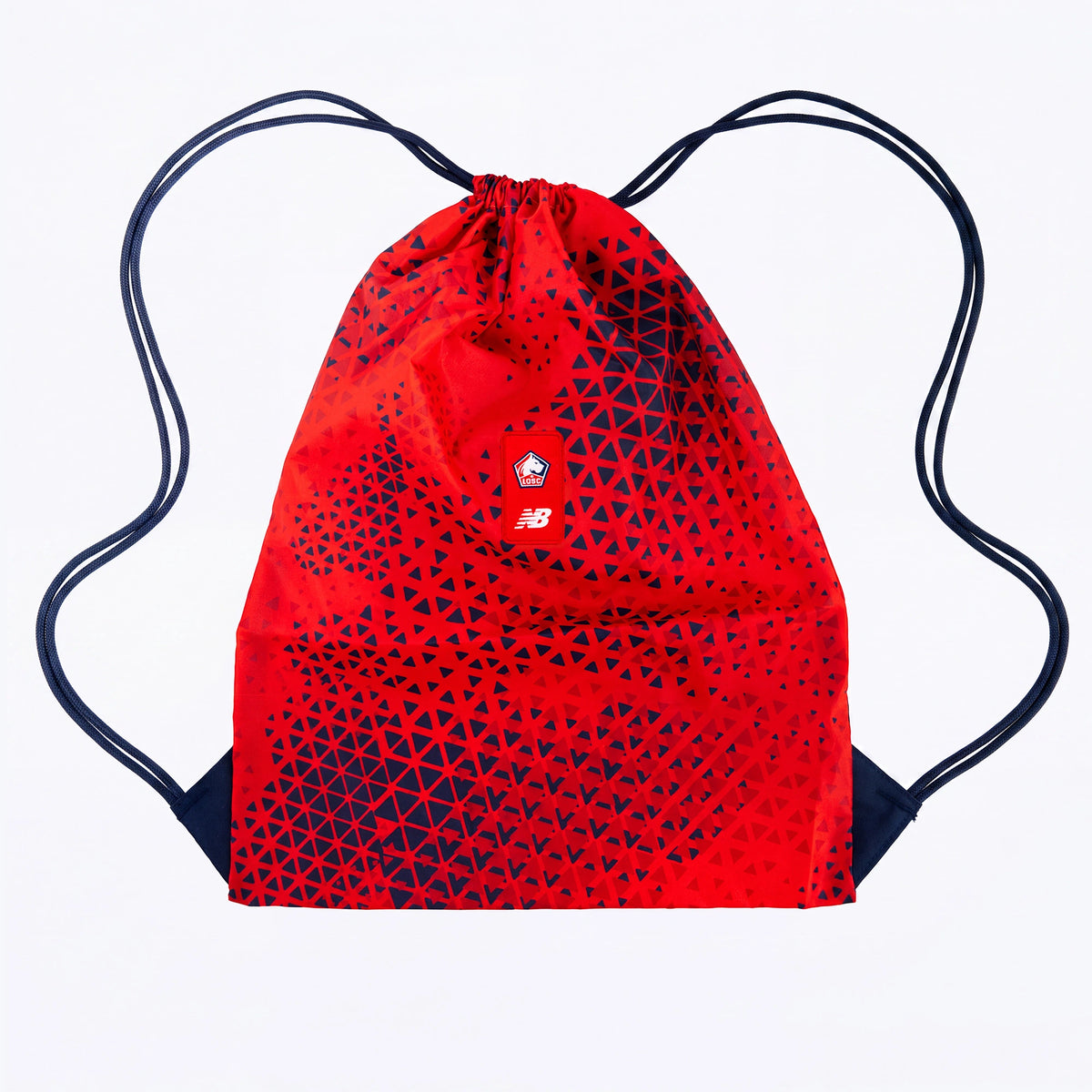 Sac à chaussures 26/27