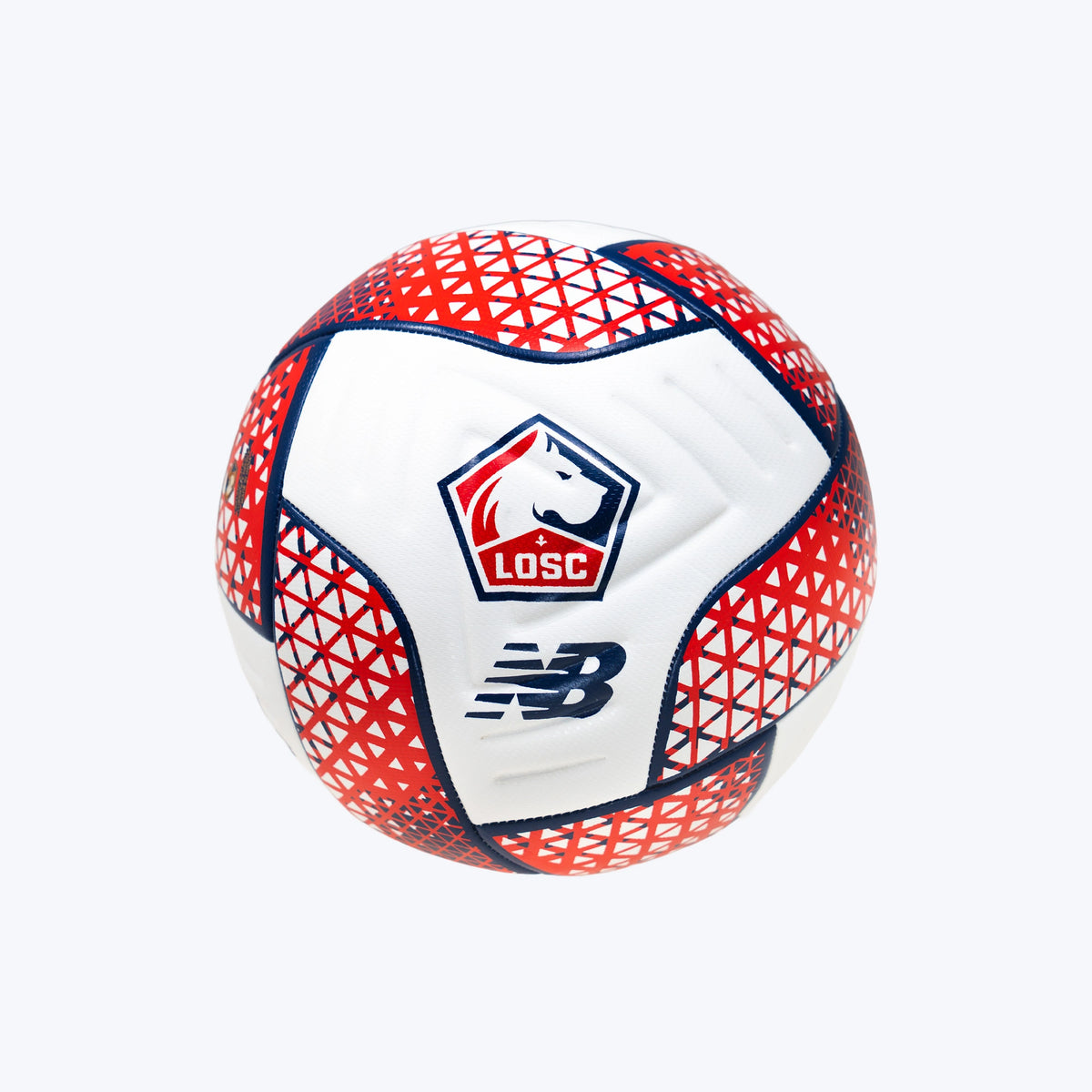 Ballon League 26/27
