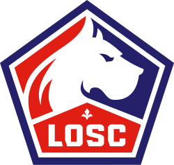 Boutique LOSC
