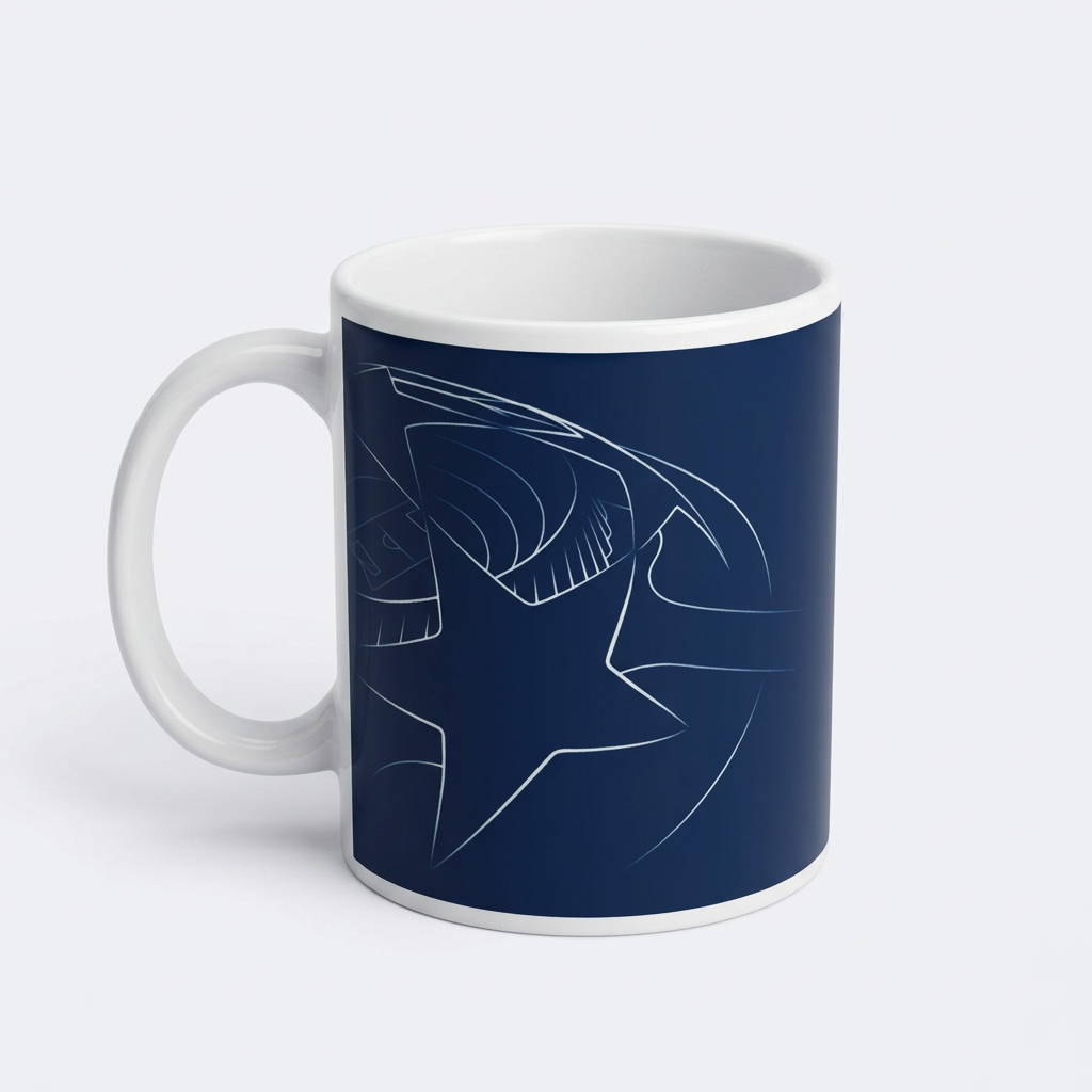 MUG UCL