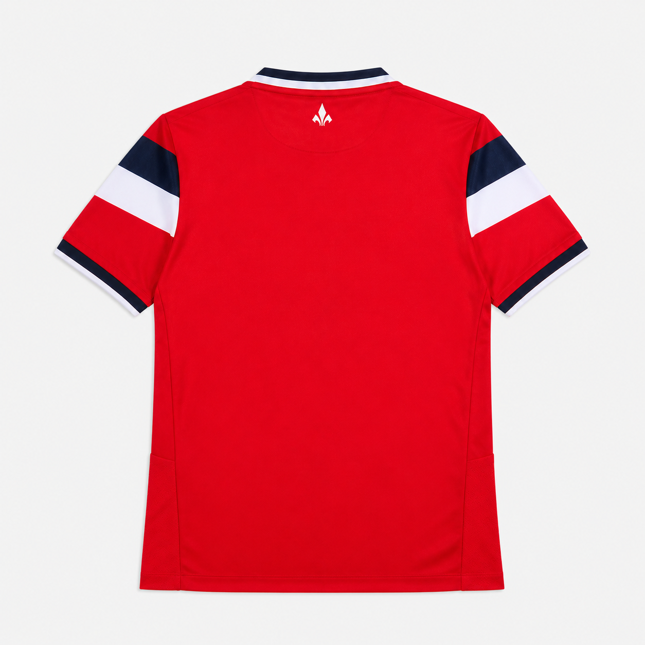 Maillot domicile 26/27
