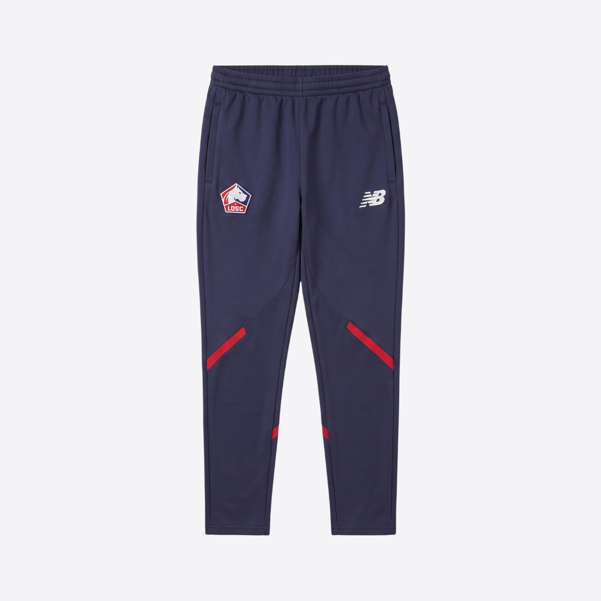 Pantalon training junior 25/26