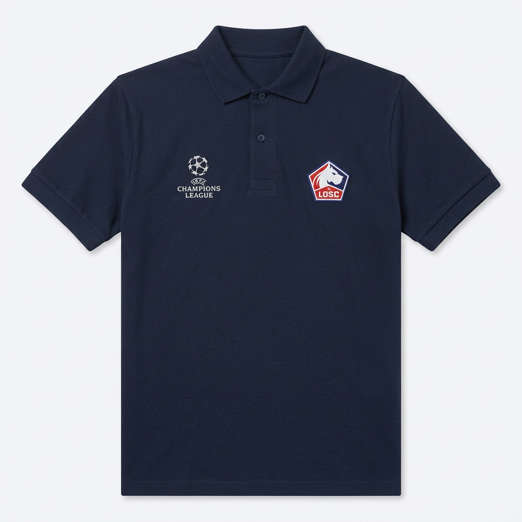 Polo UCL