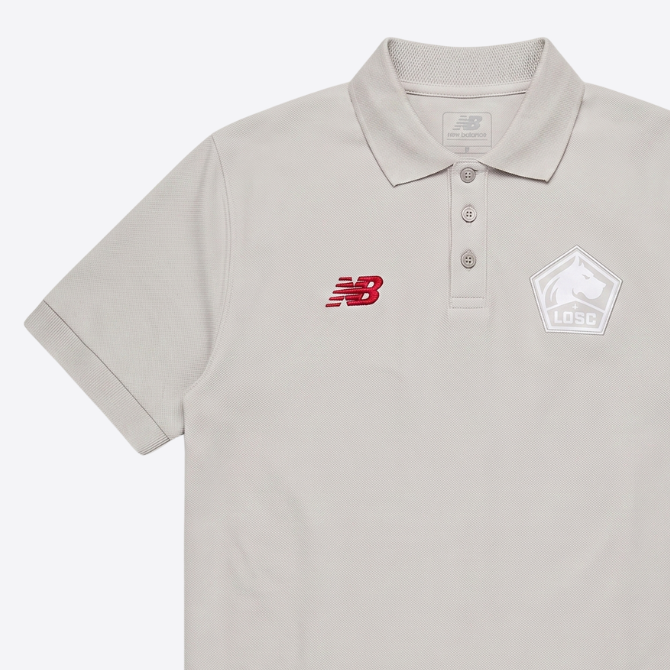 Polo travel staff 25/26
