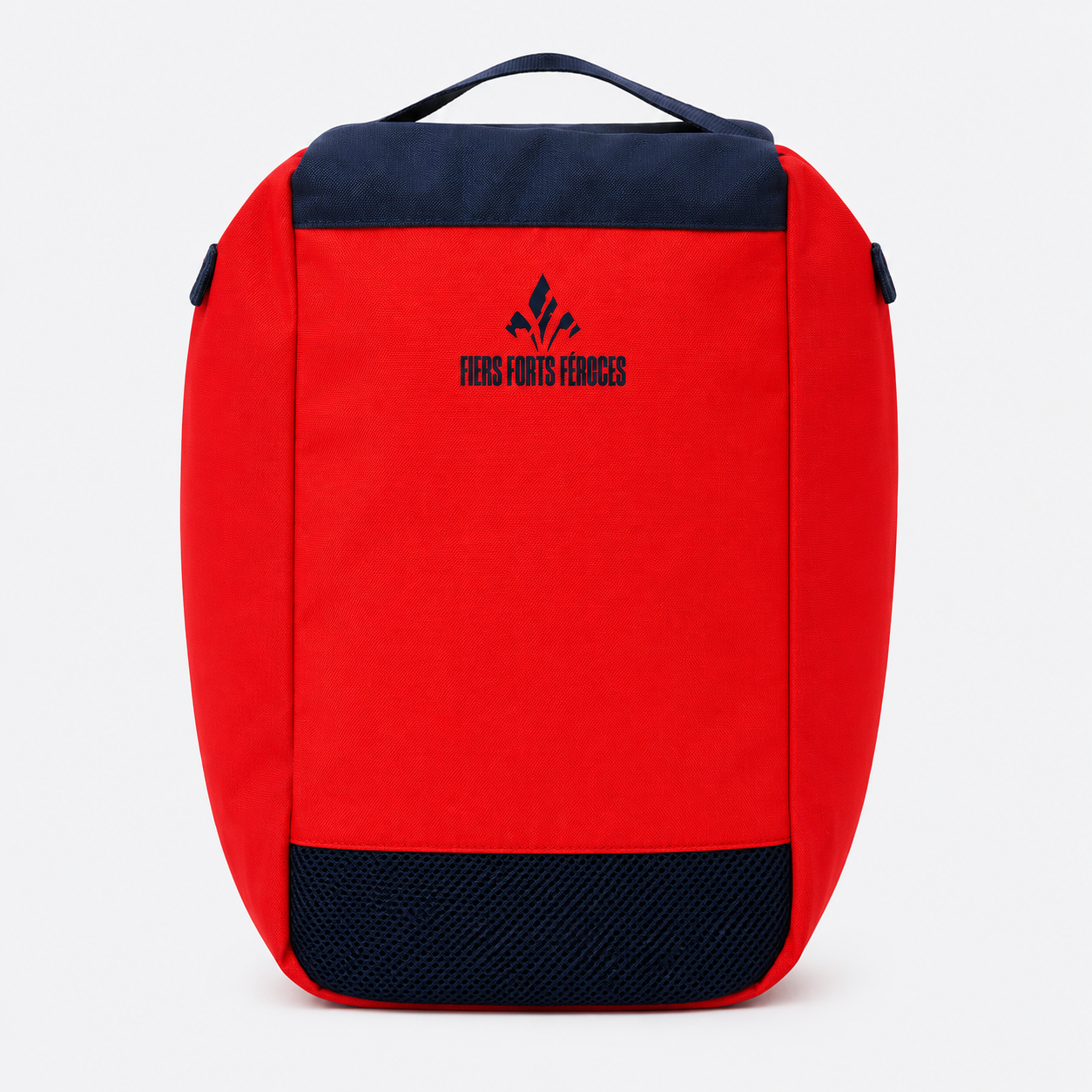 Sac à chaussures