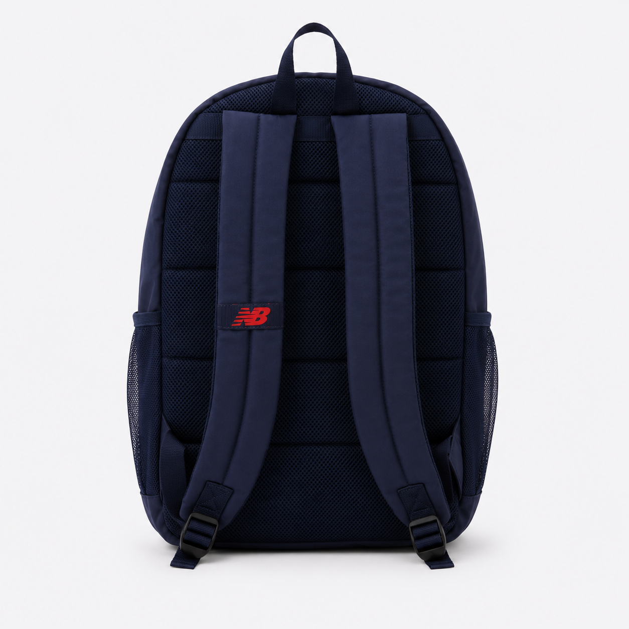 Sac à dos