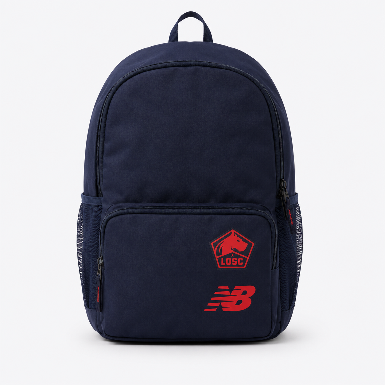 Sac à dos