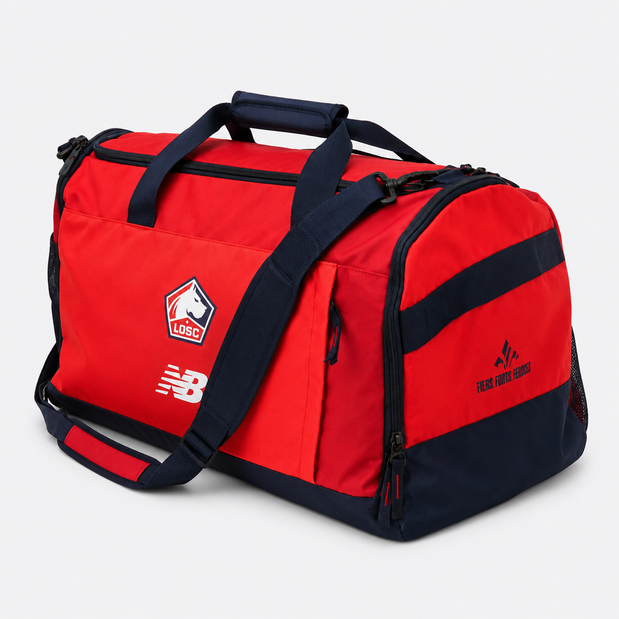 Sac de sport
