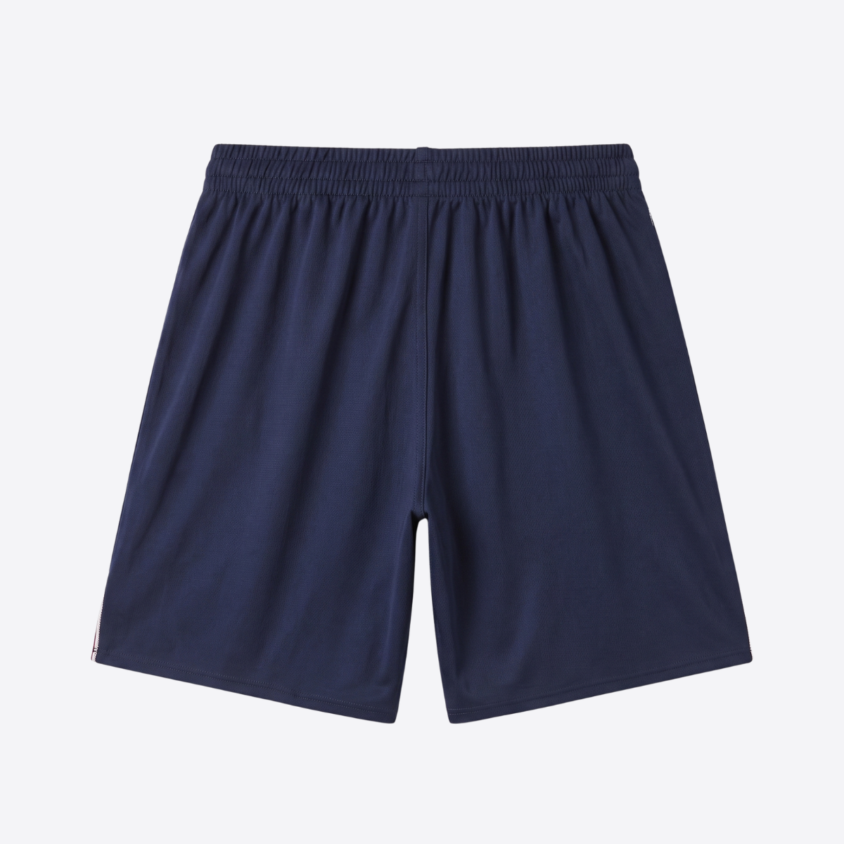 Short training junior 25/26