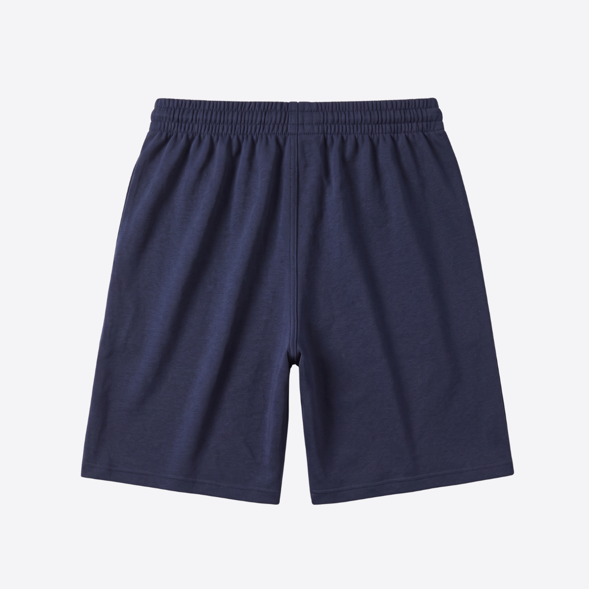 Short domicile junior 25/26