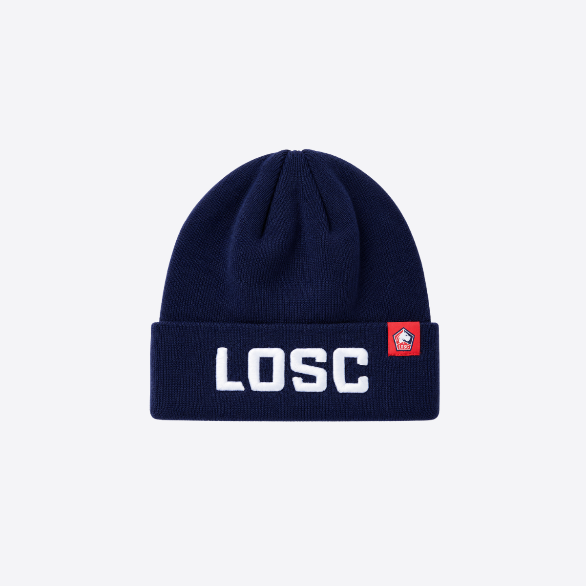 Bonnet LOSC