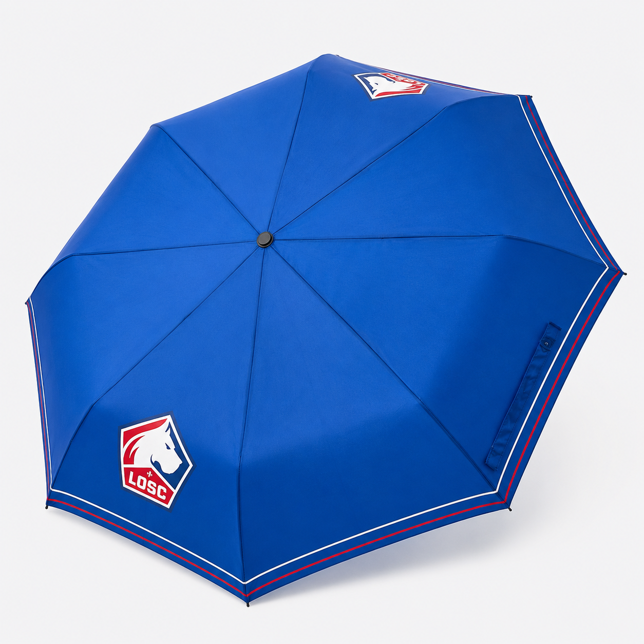 Parapluie pliant