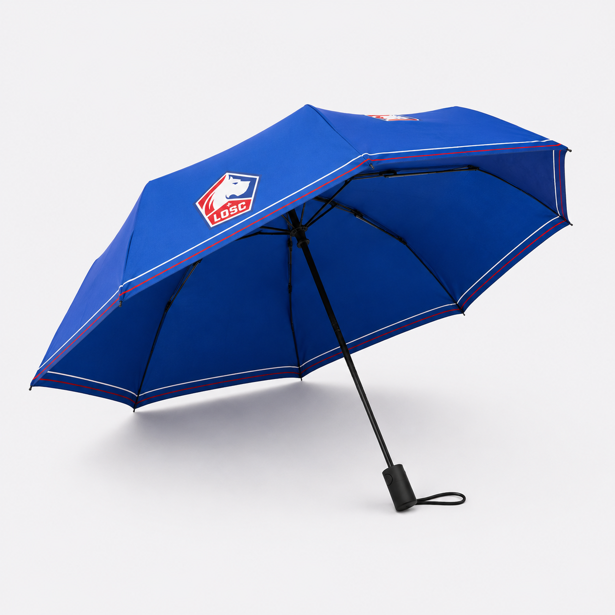 Parapluie pliant