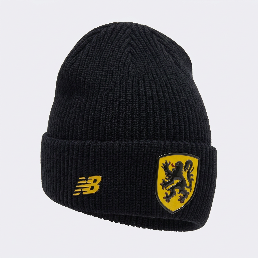 Bonnet Flandres 26/27