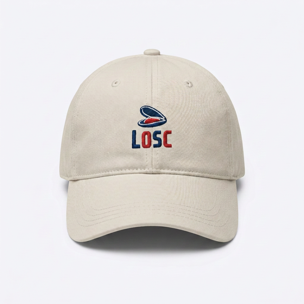 Casquette Moule