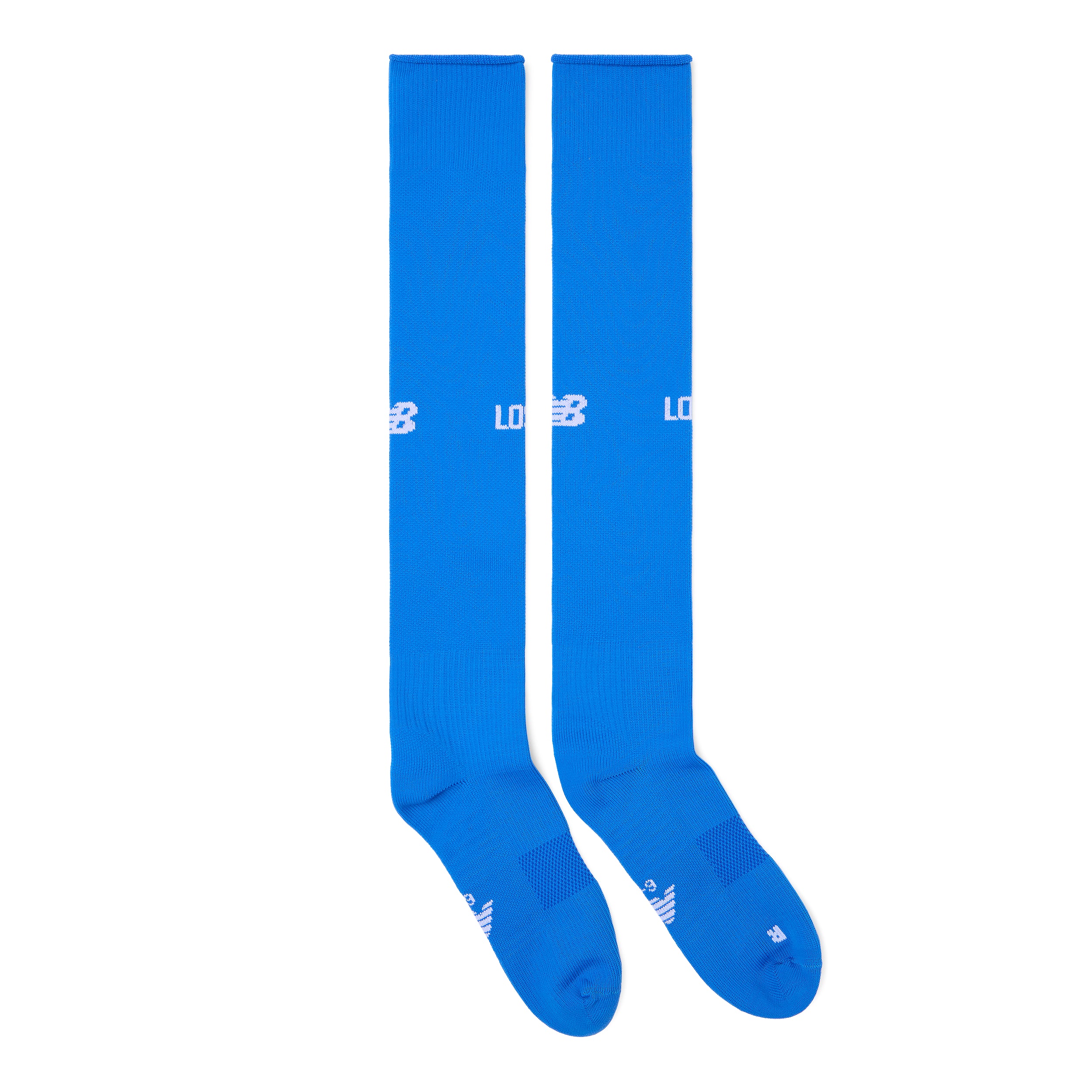 Home goalkeeper socks 26/27