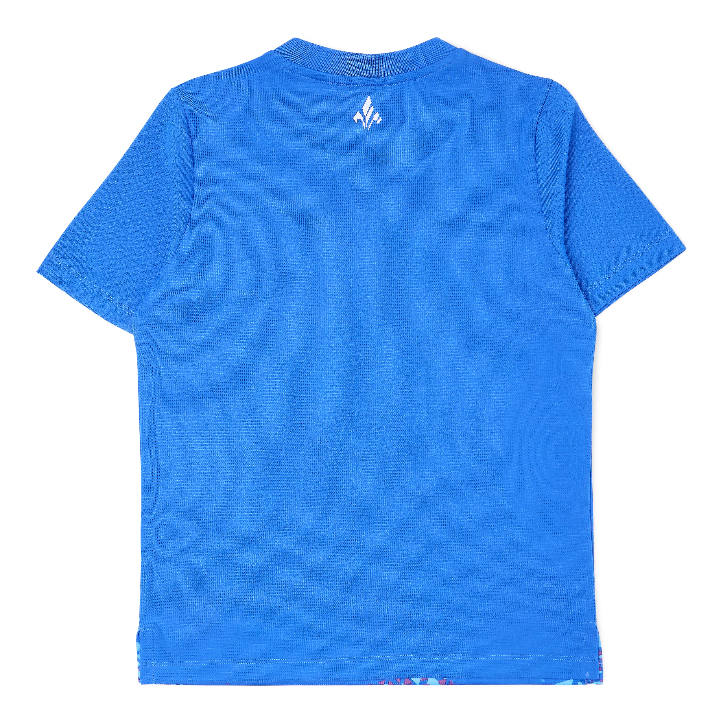 Maillot gardien domicile 26/27