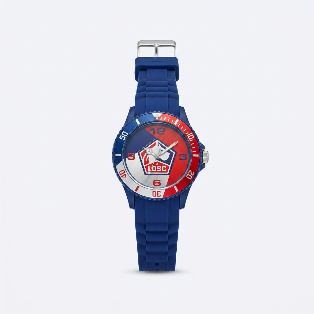 Montre sportive