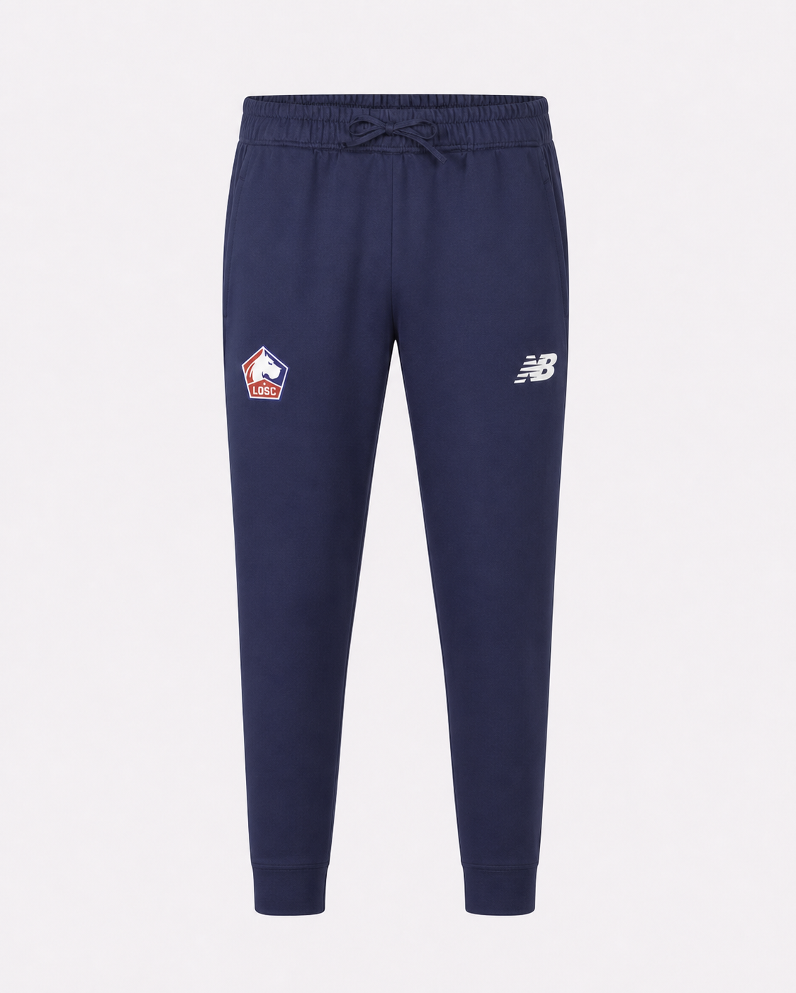 Pantalon travel 25/26