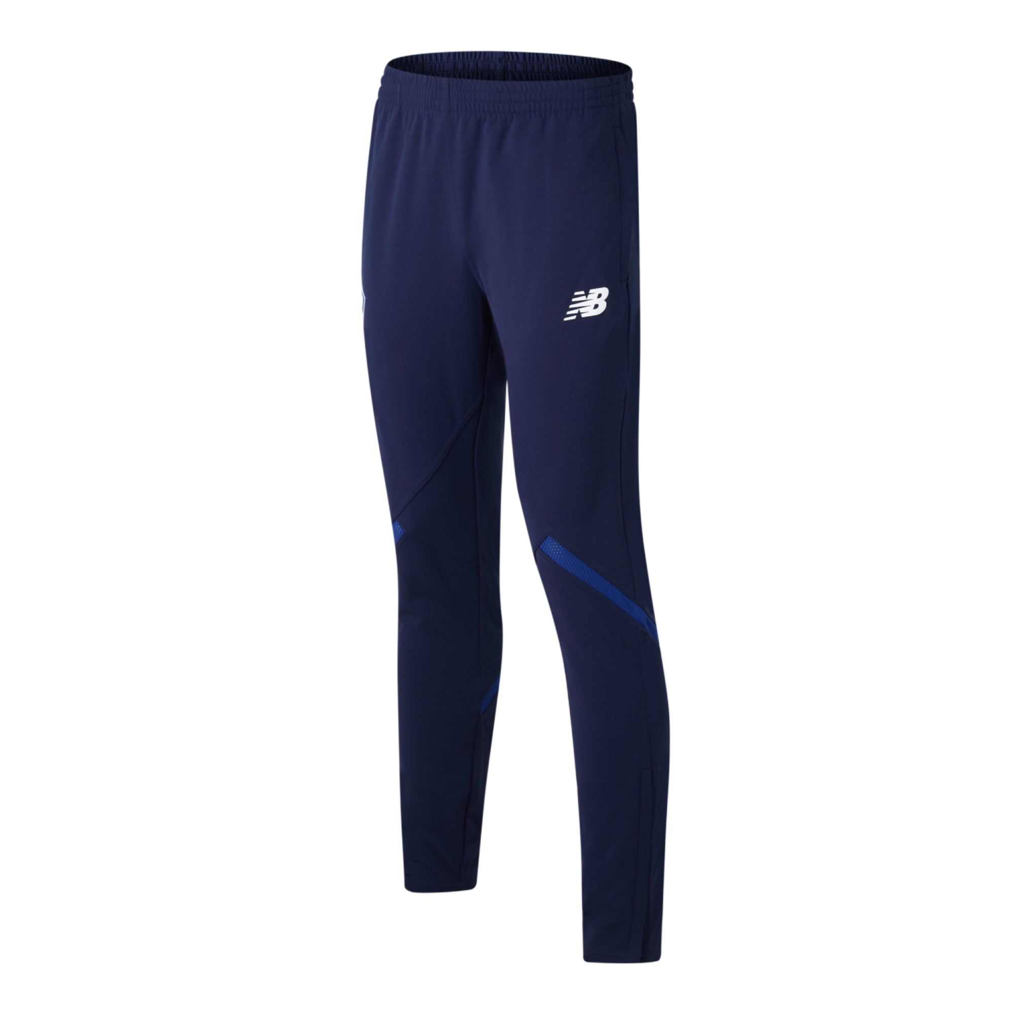 Training pants 26/27