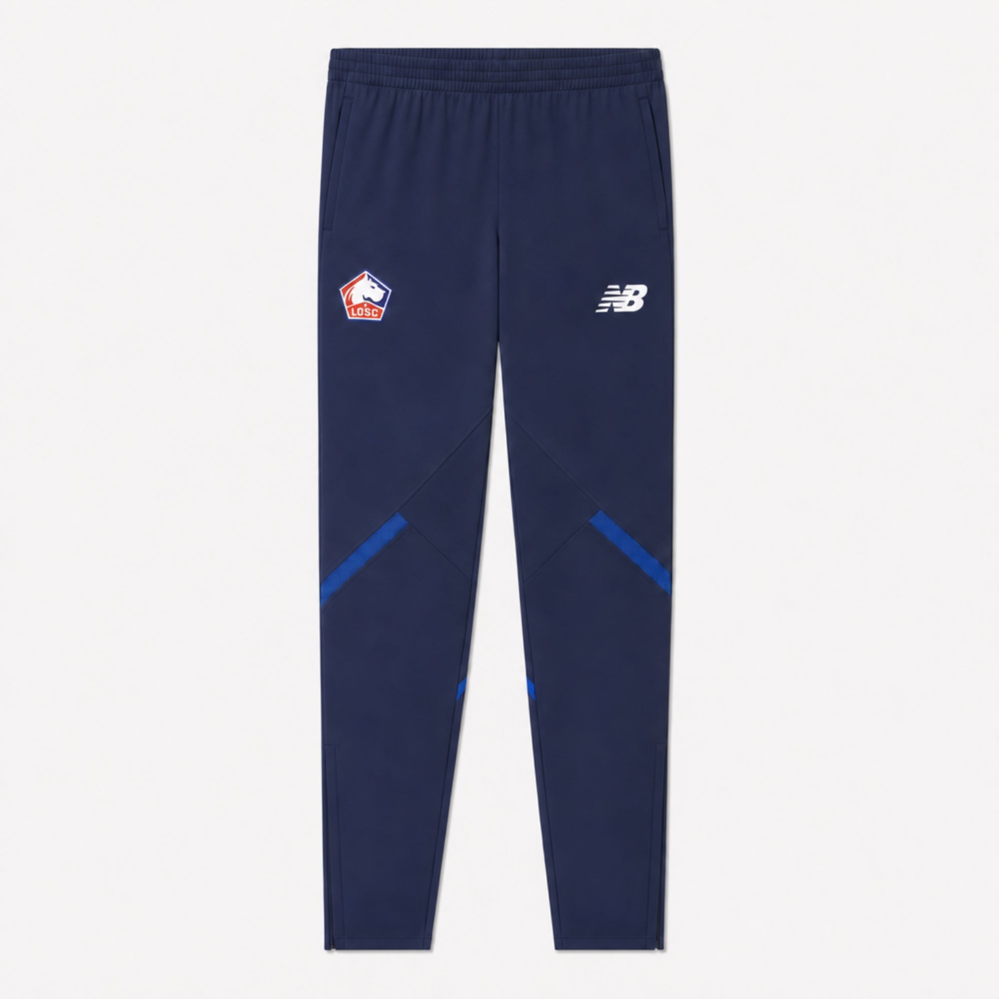 Training pants 26/27