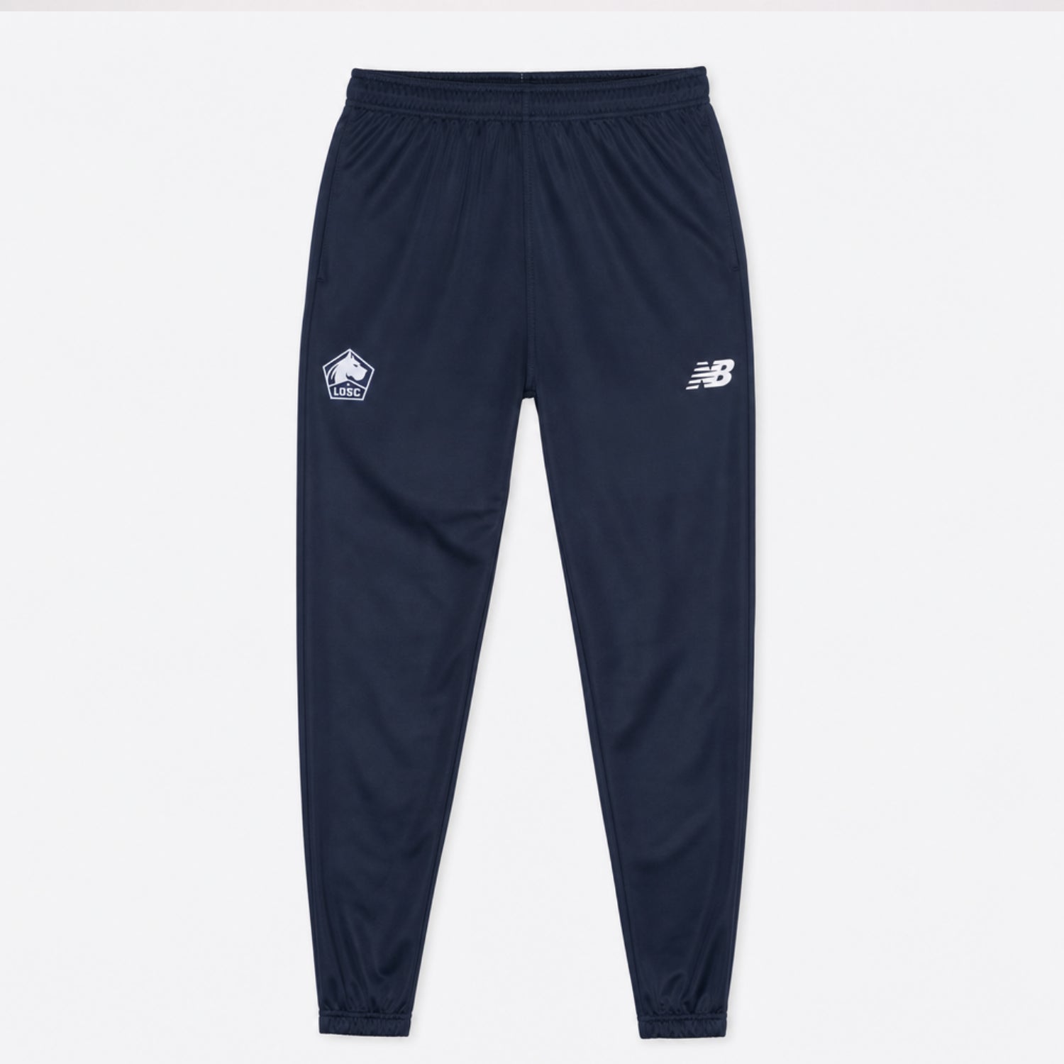 Pantalon travel staff 26/27