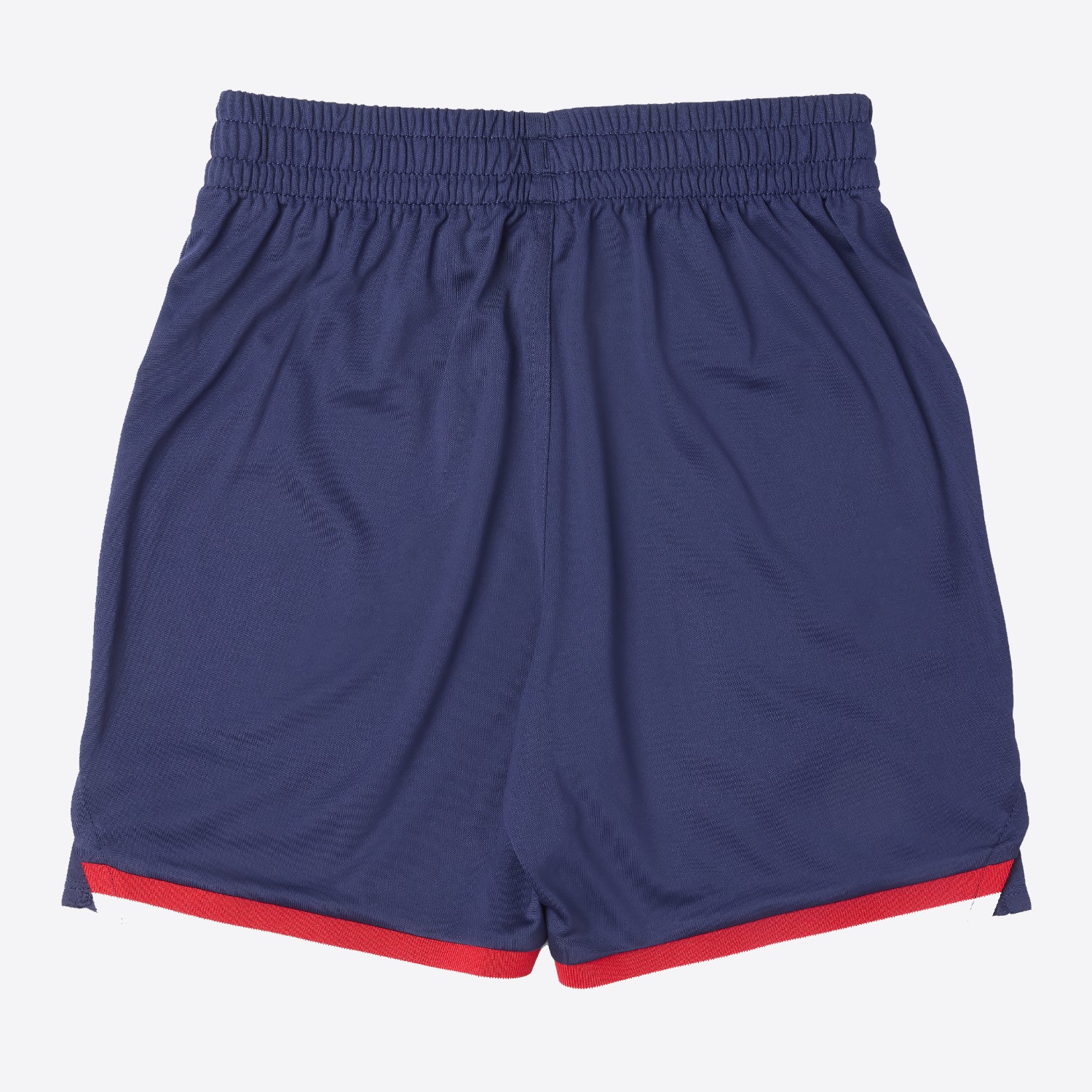 Short domicile junior 26/27