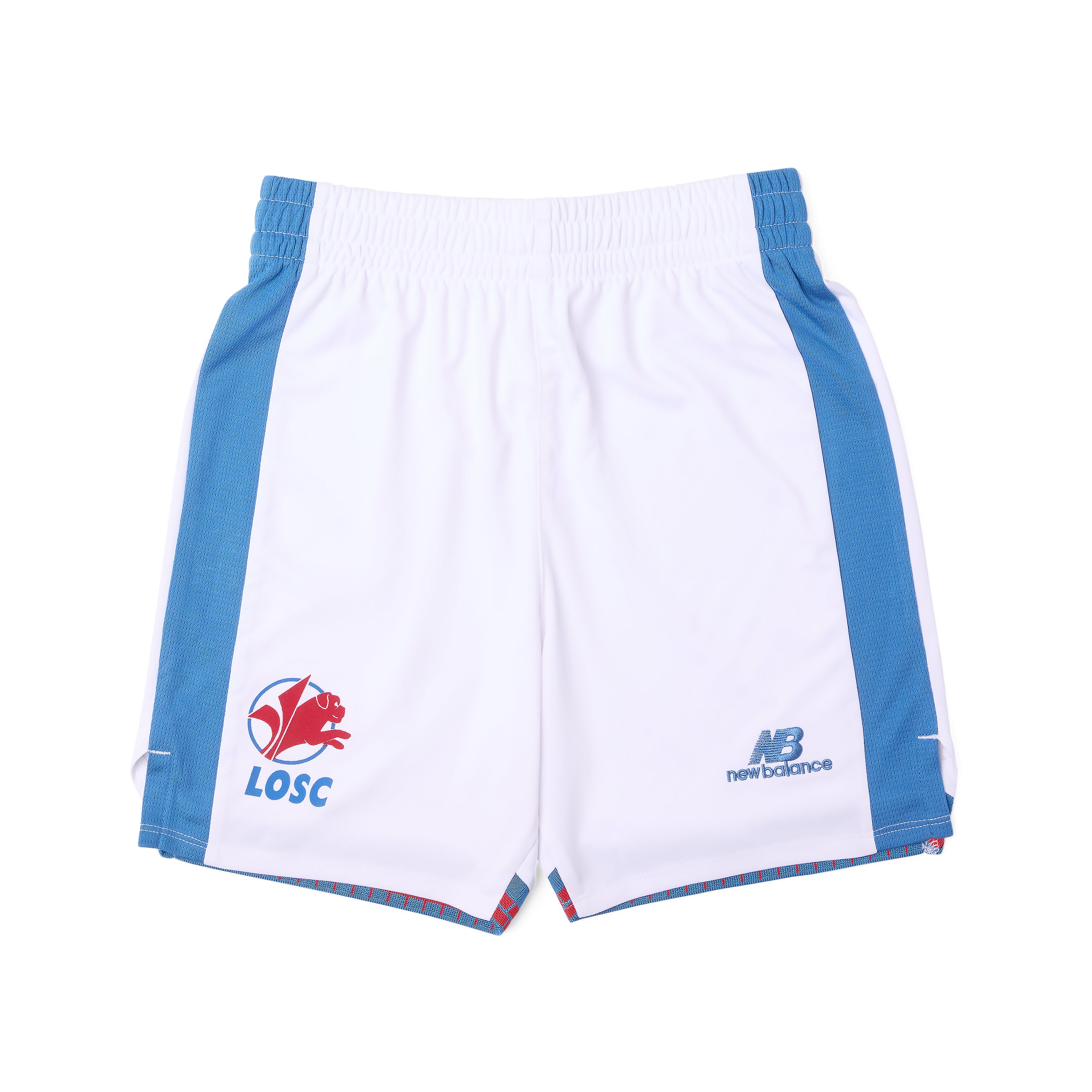 Junior outdoor shorts 26/27