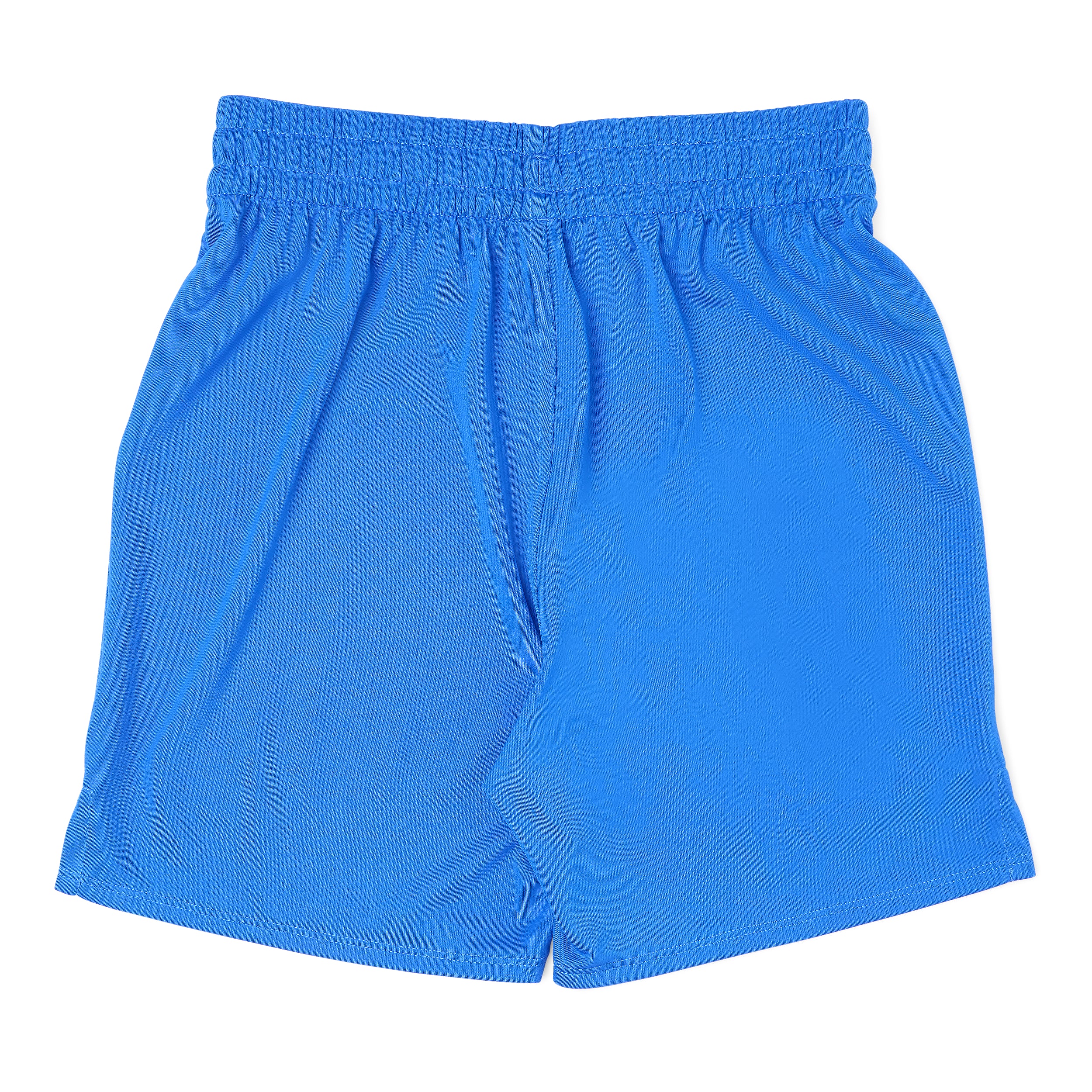 Short gardien domicile 26/27