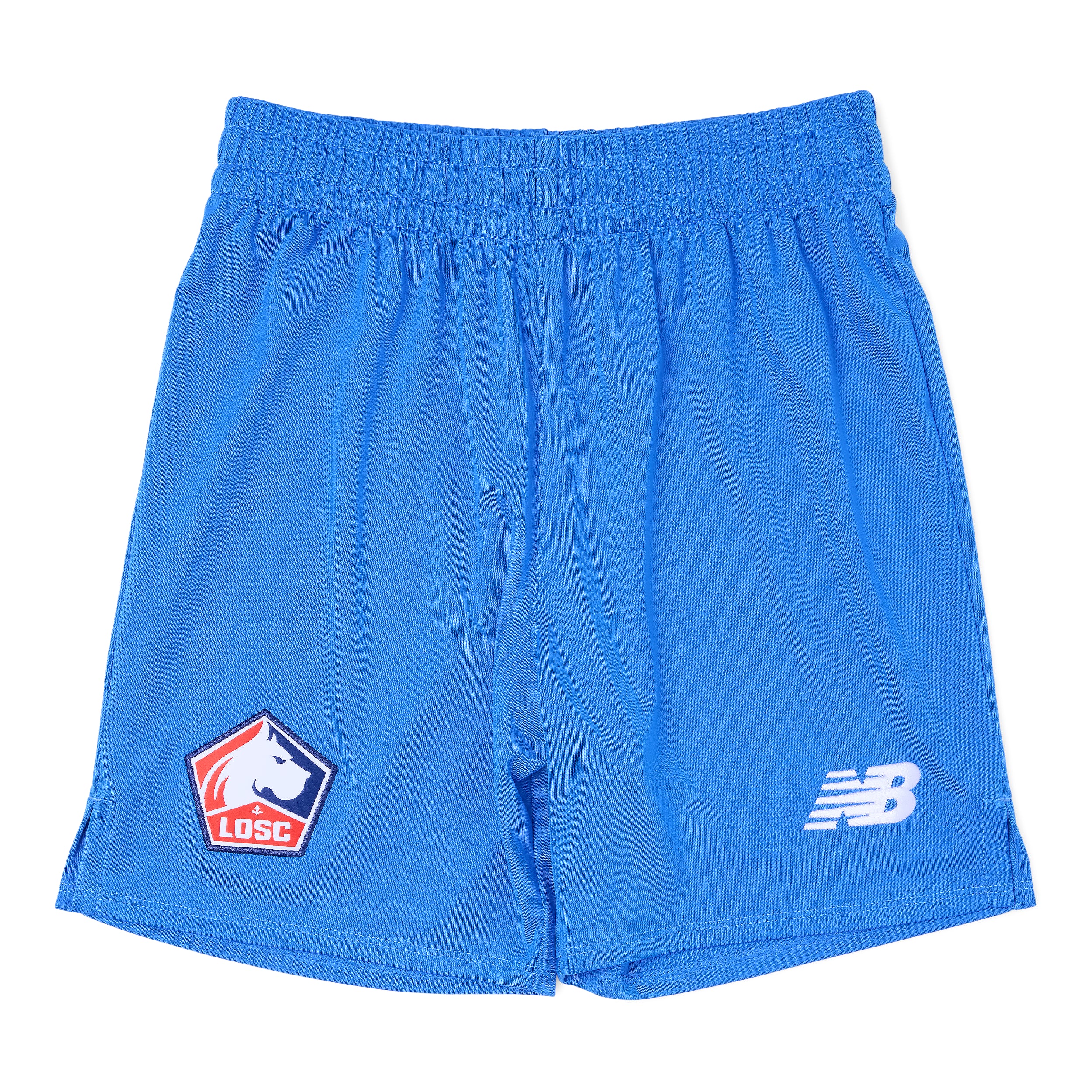 Short gardien domicile 26/27