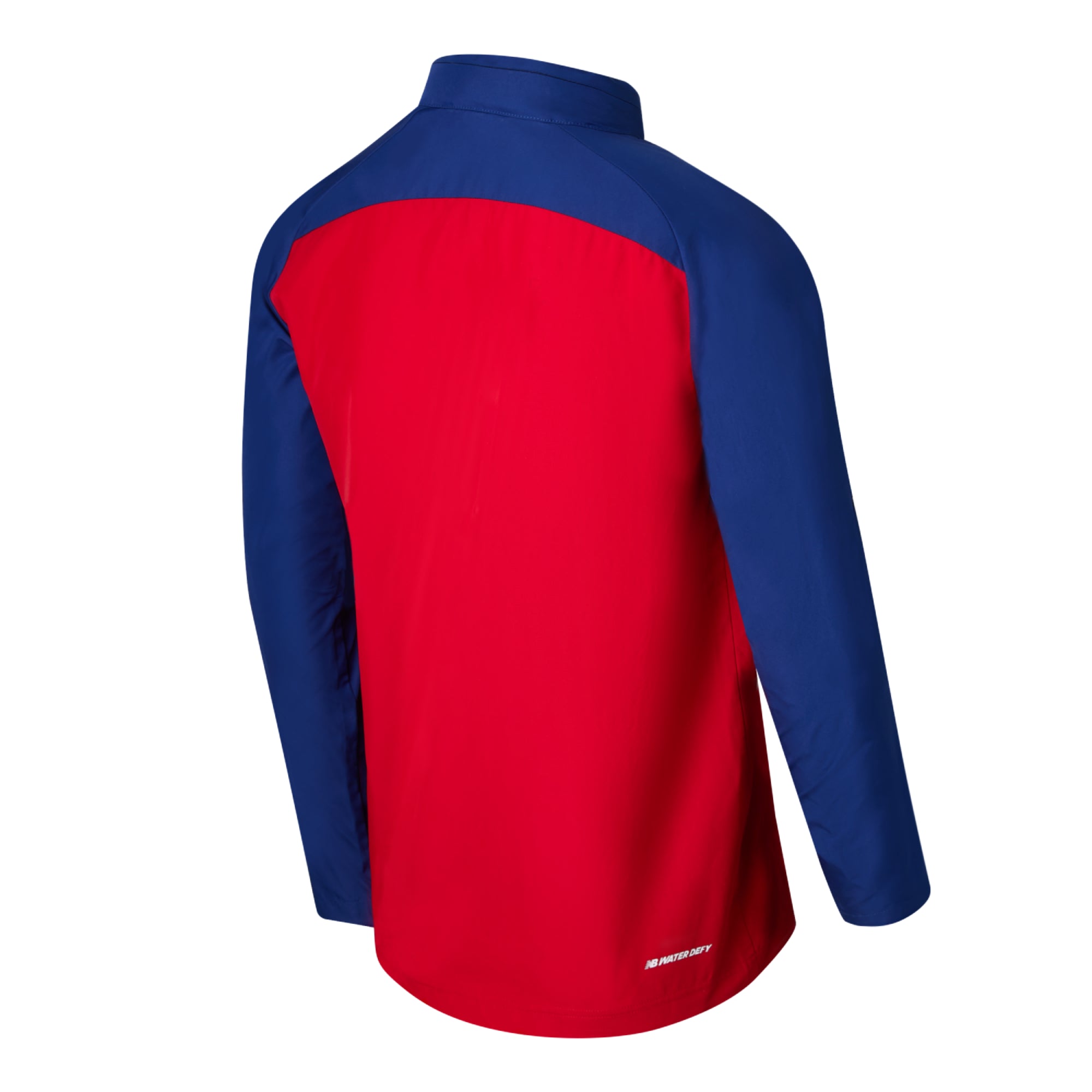 Veste de pluie junior 26/27