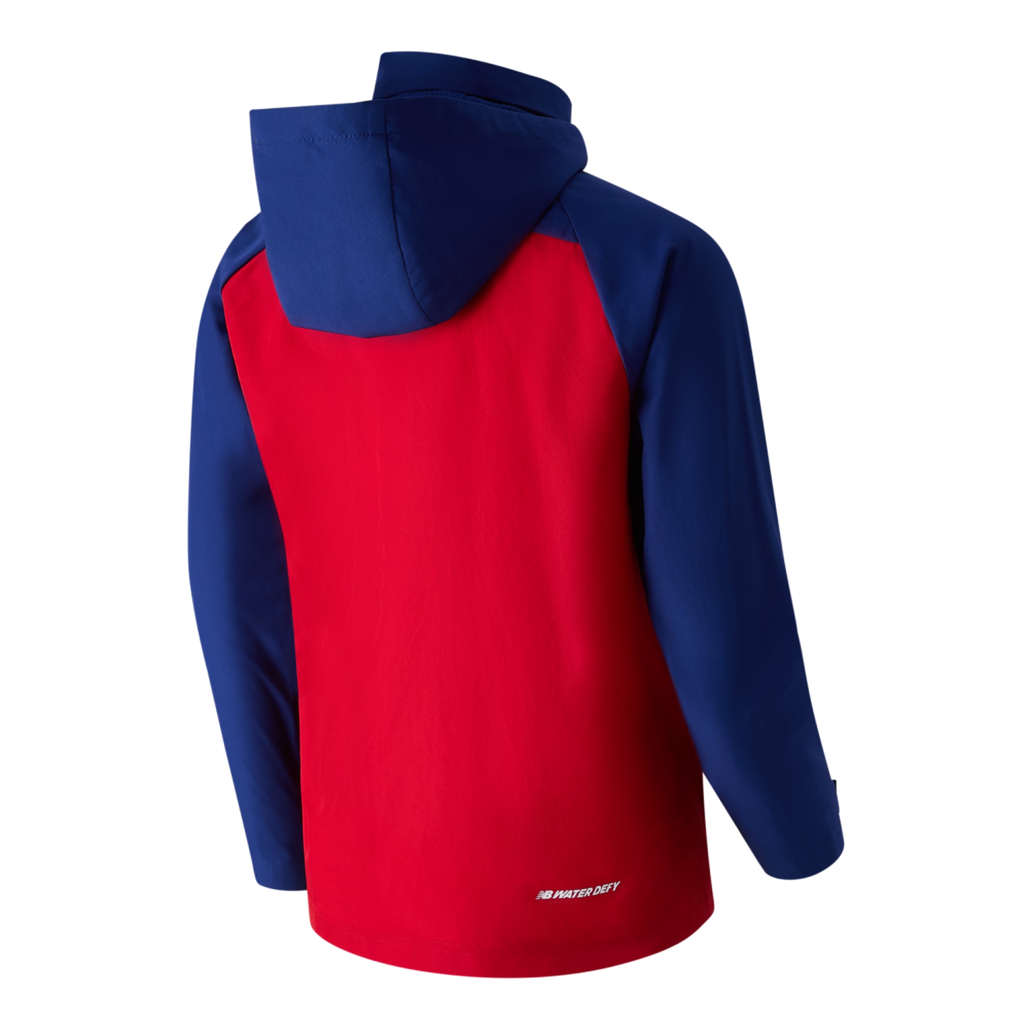 Veste de pluie 26/27